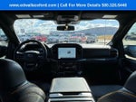 2021 F-150 Thumbnail 17