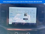 2021 F-150 Thumbnail 23