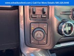 2021 F-150 Thumbnail 25