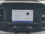 2021 F-150 Thumbnail 16