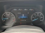 2021 F-150 Thumbnail 24