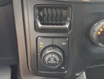 2021 F-150 Thumbnail 25