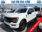 Similar Listing