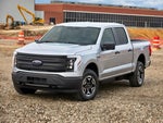 2022 F-150 Thumbnail 2