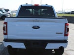 2022 F-150 Thumbnail 8