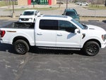 2022 F-150 Thumbnail 10
