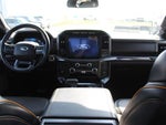 2022 F-150 Thumbnail 16