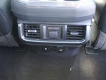 2022 F-150 Thumbnail 17