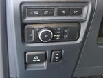 2022 F-150 Thumbnail 27