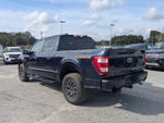 2022 F-150 Thumbnail 6