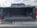2022 F-150 Thumbnail 11