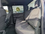 2022 F-150 Thumbnail 14