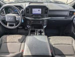2022 F-150 Thumbnail 16