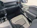 2022 F-150 Thumbnail 21
