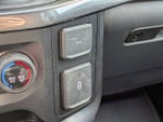 2022 F-150 Thumbnail 27
