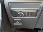 2022 F-150 Thumbnail 29