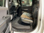 2022 F-150 Thumbnail 7
