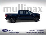 2023 F-150 Thumbnail 2