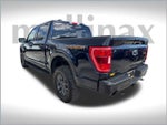 2023 F-150 Thumbnail 9