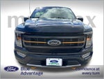 2023 F-150 Thumbnail 11