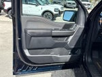 2023 F-150 Thumbnail 13