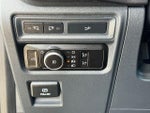2023 F-150 Thumbnail 14