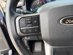 2023 F-150 Thumbnail 16