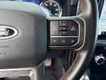 2023 F-150 Thumbnail 17