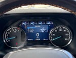 2023 F-150 Thumbnail 18