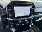 2023 F-150 Thumbnail 20