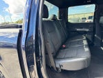 2023 F-150 Thumbnail 29