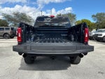 2023 F-150 Thumbnail 30