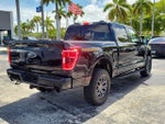 2023 F-150 Thumbnail 3