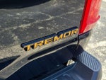 2023 F-150 Thumbnail 5