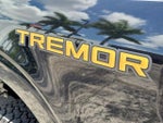 2023 F-150 Thumbnail 6
