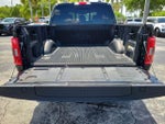 2023 F-150 Thumbnail 7
