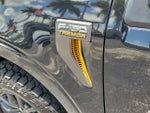 2023 F-150 Thumbnail 8