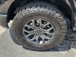2023 F-150 Thumbnail 9
