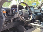 2023 F-150 Thumbnail 10