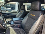 2023 F-150 Thumbnail 11
