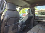 2023 F-150 Thumbnail 12