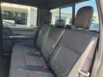 2023 F-150 Thumbnail 13