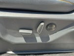 2023 F-150 Thumbnail 14