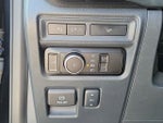 2023 F-150 Thumbnail 15