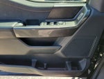 2023 F-150 Thumbnail 16