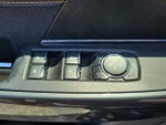 2023 F-150 Thumbnail 17