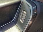 2023 F-150 Thumbnail 18