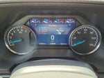 2023 F-150 Thumbnail 19