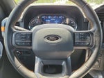 2023 F-150 Thumbnail 20