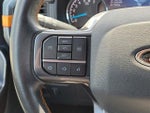 2023 F-150 Thumbnail 21